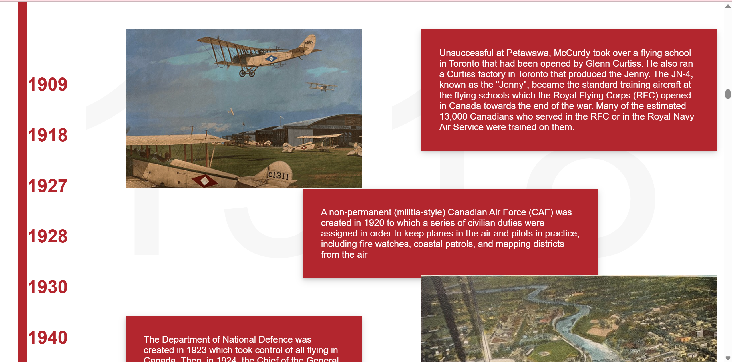 thumbnail image of case study